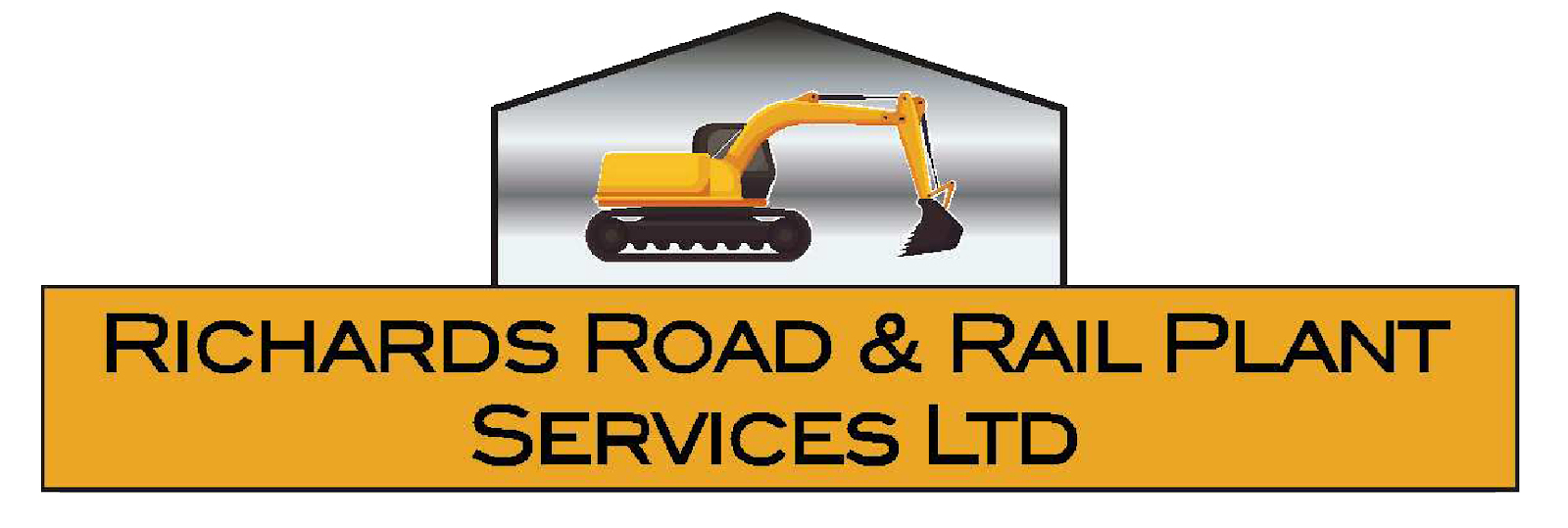 Road & Rail Plant Services